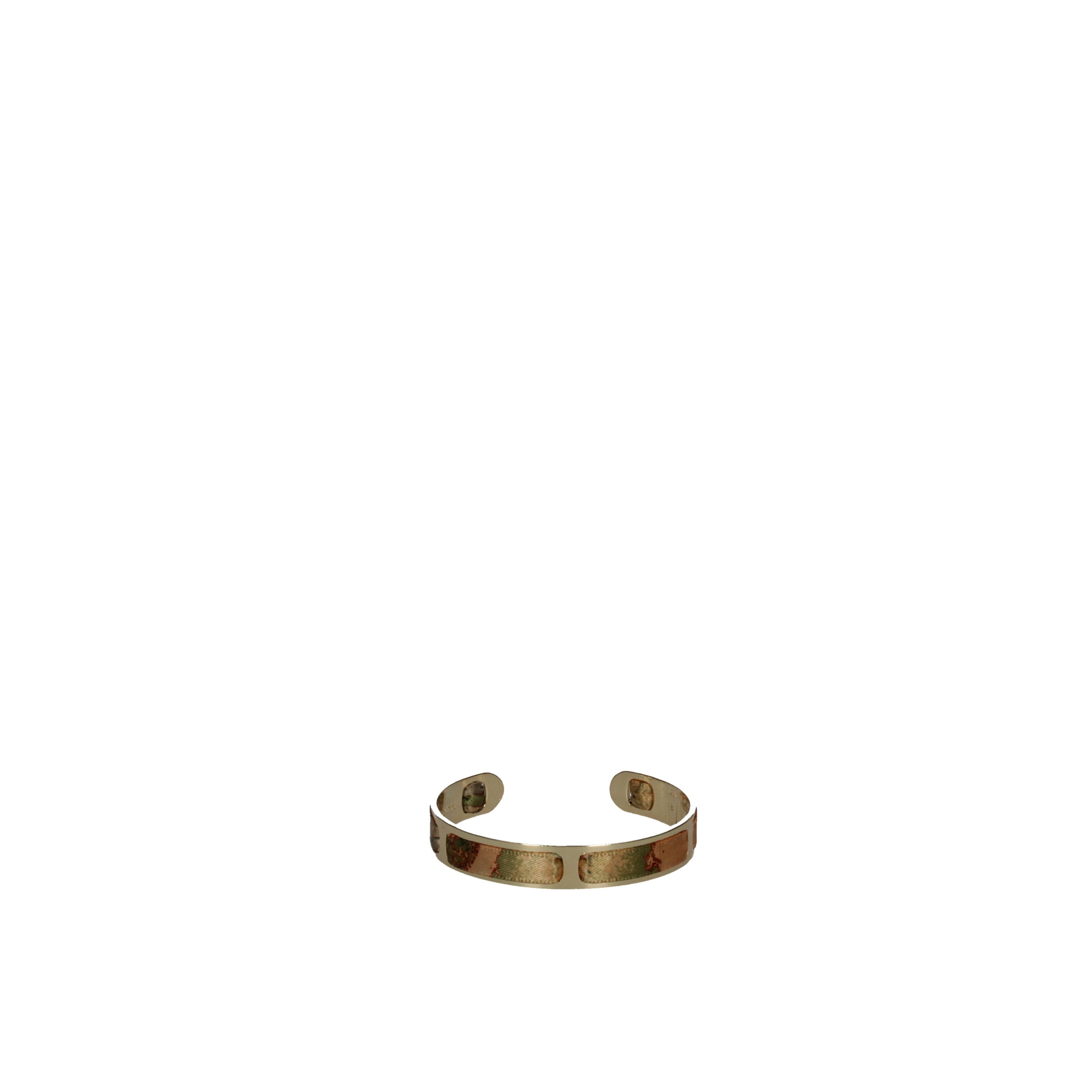 alviero martini bracciale ph23/4800